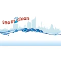 team2clean Geb&auml;udereinigung Leipzig