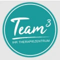 Team3 - Ihr Therapiezentrum Hagen GbR Hagen