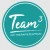 Logo Team3 - Ihr Therapiezentrum Hagen GbR