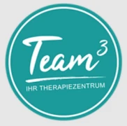 Team3 - Ihr Therapiezentrum Hagen GbR Hagen