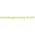 team4engineering GmbH Ingenieurb&uuml;ro f&uuml;r Anlagenbau Darmstadt