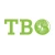 Logo TeamBau.One