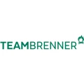 TEAMBRENNER Personalkonzepte GmbH Leipzig
