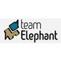 teamElephant GmbH Hamburg