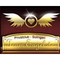Teamengel Solingen