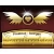 Logo Teamengel