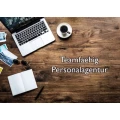 teamfaehig personalagentur Taunusstein