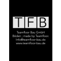 Teamfloor Bau GmbH Selters, Westerwald