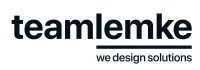 Logo teamlemke GmbH