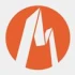 Logo teammosaik GbR