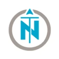 TeamNord Immobilien GmbH Winsen
