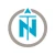 Logo TeamNord Immobilien GmbH
