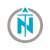 Logo TeamNord Immobilien GmbH