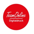 TeamOnline Digitaldruck GmbH Norderstedt