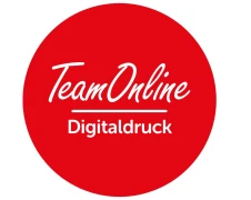 TeamOnline Digitaldruck GmbH Norderstedt