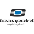 teampoint Magdeburg GmbH Magdeburg