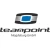 Logo teampoint Magdeburg GmbH