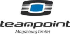 teampoint Magdeburg GmbH Magdeburg