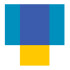 Logo Teams Design Hamburg GmbH