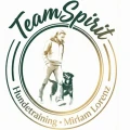 TeamSpirit- Hundetraining Miriam Lorenz Oberschlei&szlig;heim