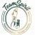Logo TeamSpirit- Hundetraining Miriam Lorenz