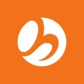 Logo Hofbauer, Klaus