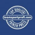 Logo Teamsportprofi Steffen Kaufmann