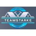 Teamst&auml;rke-Abbruch GbR Halle