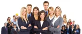 Logo Teamstart GmbH Personaldienstleistung