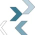 Logo Teamthink Weert Kramer Unternehmensberatung