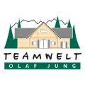 Logo Teamwelt Olaf Jung