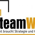 Logo teamWERK GmbH