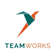 Logo Teamworks GTQ