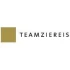 Logo teamziereis GmbH