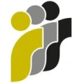 Logo teamEXPERTE