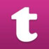 Logo teatro kulturgastronomie GmbH