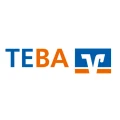 TEBA Kreditbank GmbH & Co. KG Landau an der Isar