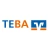 Logo TEBA Kreditbank GmbH & Co. KG