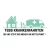 Logo TEBB Krankenfahrten