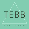 TEBB Talent Solutions Frankfurt