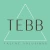 Logo TEBB Talent Solutions