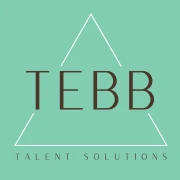TEBB Talent Solutions Frankfurt