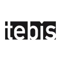 Logo Tebis technische Informationssysteme AG