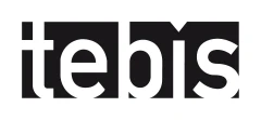 Logo Tebis technische Informationssysteme AG