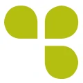 Logo Tebitron GmbH