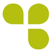 Logo Tebitron GmbH