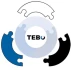 Logo TEBO Technisches Energiemanagement Bose GmbH