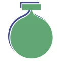 Logo TEBU Bio GmbH