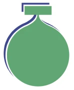 Logo TEBU Bio GmbH