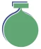 Logo TEBU Bio GmbH